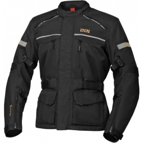 IXS Tour Classic Gore-Tex Tekstilinė Striukė