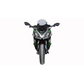 MRA priekinis stiklas KAWASAKI NINJA 1000 SX