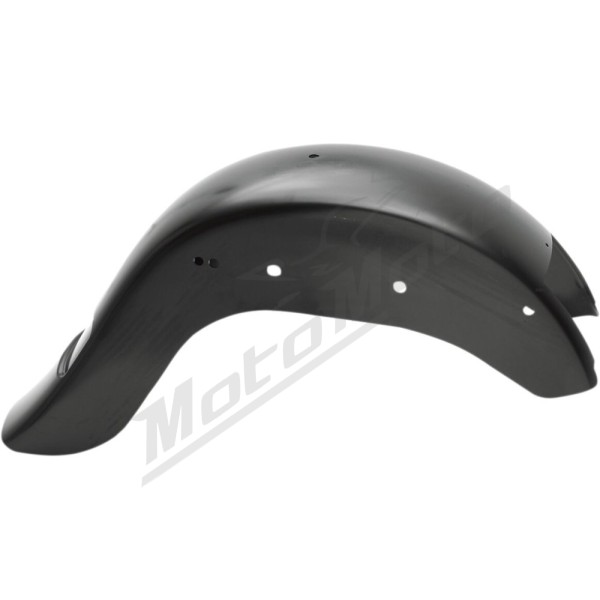 KLOCK WERKS Builders Series 4" Stretched Rear Fender HARLEY DAVIDSON FXTS 1450-1800 01-15