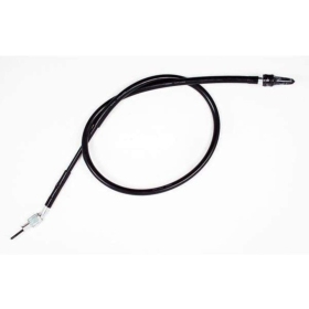101 OCTANE Speedmeter Cable 93.5cm Piaggio ZIP 50/100 06-20
