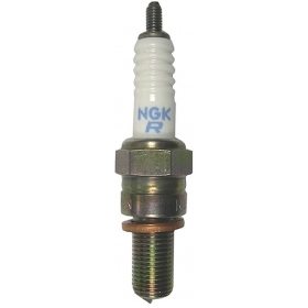 Spark plug NGK R0373A-10 IRIDIUM