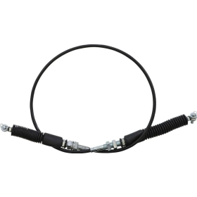 MOOSE OFFROAD Shifter Cable Polaris General 1000 16-21