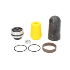 PIVOT WORK Rear shock absorber repair kit Kawasaki / Suzuki 250cc 04-06