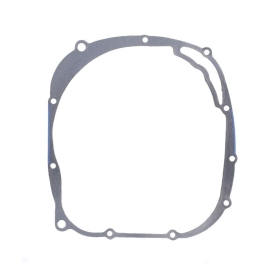 ATHENA Clutch Cover Gasket YAMAHA FJ / XJR 1200-1300 86-11