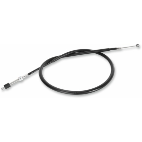 Clutch cable HONDA CR 80-85cc 1980-2007