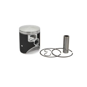Vertex Piston Kit 66,33mm Tm Racing EN / MX / SMM / SMR / SMX 250cc 19-24