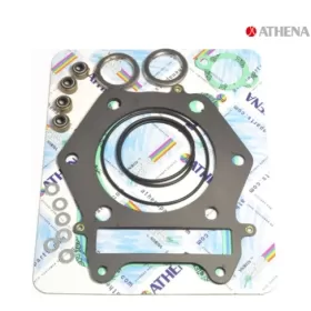 ATHENA Top End Gasket Set SUZUKI GSX-R 600