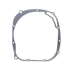 ATHENA Clutch Cover Gasket YAMAHA FJ / XJR 1200-1300 86-11