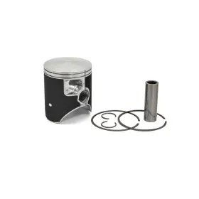 Vertex Piston Kit 66,33mm Tm Racing EN / MX / SMM / SMR / SMX 250cc 19-24