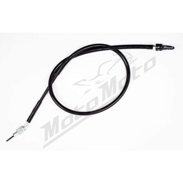 101 OCTANE Speedmeter Cable 93.5cm Piaggio ZIP 50/100 06-20