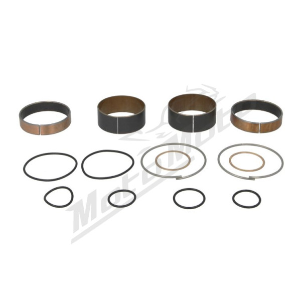 ALL BALLS Front Fork Bushing Kit Husaberg / KTM 200-990 03-15