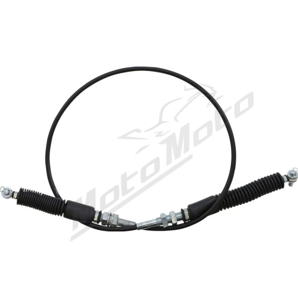 MOOSE OFFROAD Shifter Cable Polaris General 1000 16-21