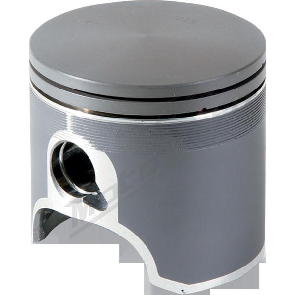 PROX Piston Kit Ski-Doo GSX / GTX / MK-Z / Summit 800 01-07