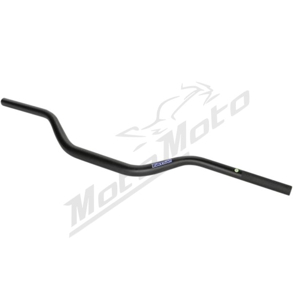RENTHAL Fatbar 603 Universal Handlebar 28,6mm 80cmx98mm 