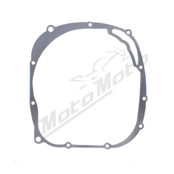 Sankabos dangtelio tarpinė ATHENA YAMAHA FJ / XJR 1200-1300 86-11
