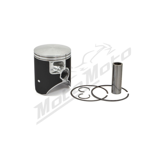 Vertex Piston Kit 66,33mm Tm Racing EN / MX / SMM / SMR / SMX 250cc 19-24