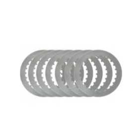 Psychic clutch disc spacers Suzuki VZR / VLR / M 1800cc 08-09