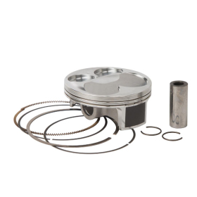 VERTEX Piston Kit Ø79.97mm Yamaha YZ / WR 250F 14-19