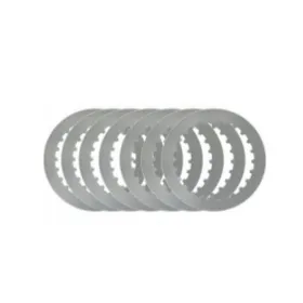 Psychic clutch disc spacers Suzuki VZR / VLR / M 1800cc 08-09