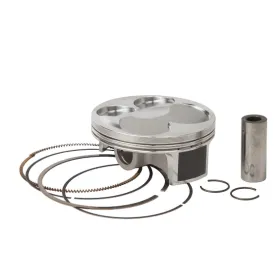 VERTEX Piston Kit Ø79.97mm Yamaha YZ / WR 250F 14-19