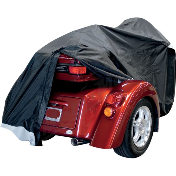 NELSON RIGG TRK-350 Trike Cover 147,32 cm