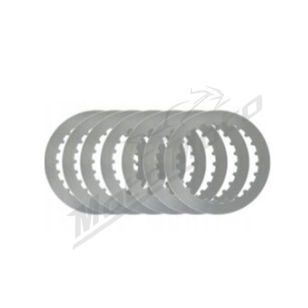 Psychic clutch disc spacers Suzuki VZR / VLR / M 1800cc 08-09