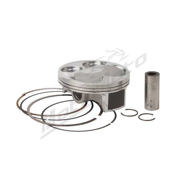 VERTEX Piston Kit Ø79.97mm Yamaha YZ / WR 250F 14-19