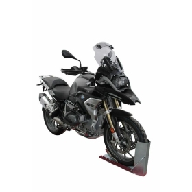 MRA Variotouringscreen "VTM" BMW R 1250 GS