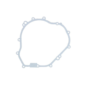 Winderosa Alternator cover gasket Yamaha YFM 350 04-14