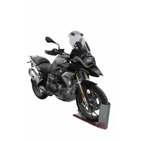 MRA Variotouring priekinis stiklas BMW R 1250 GS