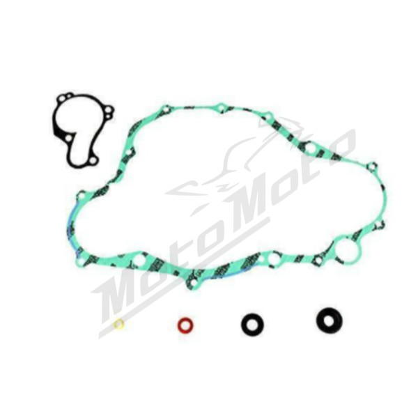Athena vandens pompos rem. kompl. KAWASAKI KX 125 94-98