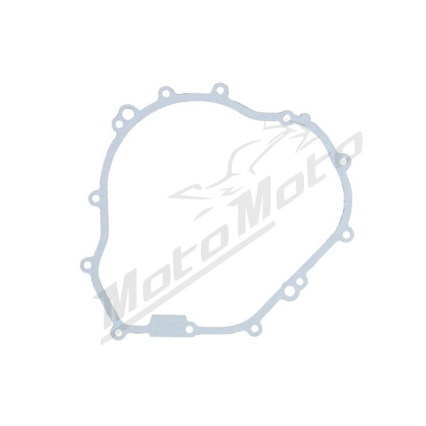 Winderosa Alternator cover gasket Yamaha YFM 350 04-14