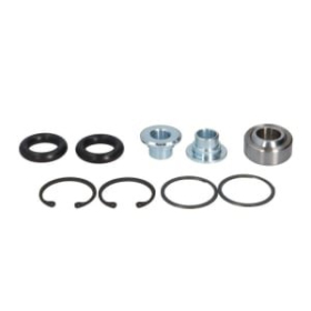 4RIDE Front Shock Absorber Mounting Kit Arctic Cat 1000cc 12-13
