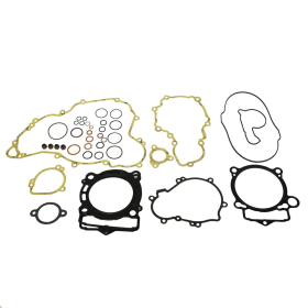 Artein Gaskets engine gasket set KTM / Husqvarna 350cc 11-17