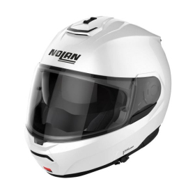 Flip-Up Helmet NOLAN N100-6 CLASSIC N-COM 5