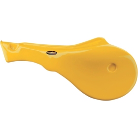 MAIER Replacement Side Panels Suzuki RM 125/500 81-84