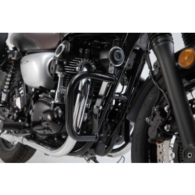 SW-MOTECH Crash Bar Kawasaki W 800 19-24