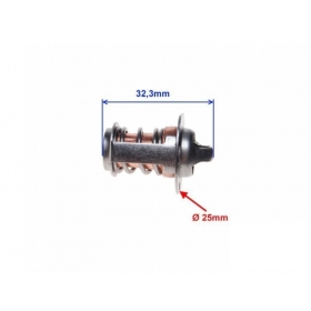 Thermostat AM6 50 2T UNIVERSAL