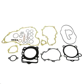 Artein Gaskets engine gasket set KTM / Husqvarna 350cc 11-17