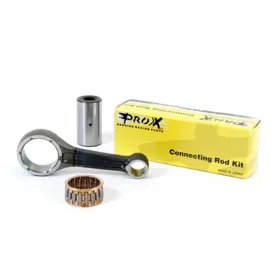 PROX Connecting Rods Honda XL / XR 250cc 79-83
