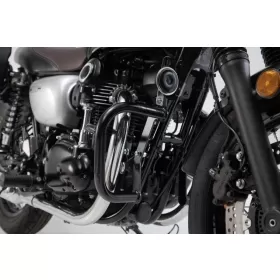 SW-MOTECH Crash Bar Kawasaki W 800 19-24