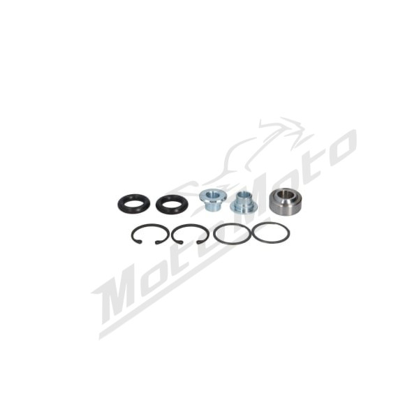 4RIDE Priekinio amortizatoriaus montavimo kompl. Arctic Cat 1000cc 12-13
