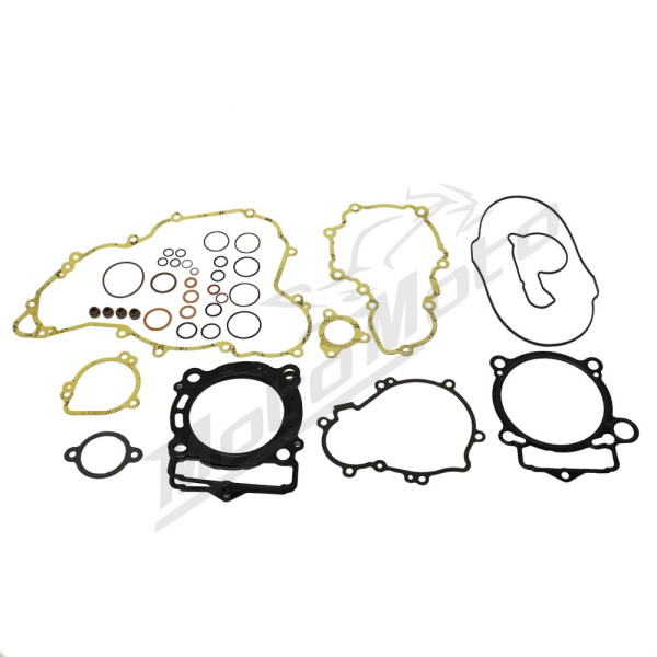 Artein Gaskets engine gasket set KTM / Husqvarna 350cc 11-17