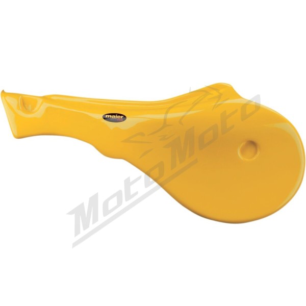 MAIER Replacement Side Panels Suzuki RM 125/500 81-84