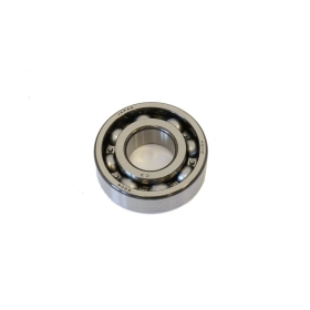 ATHENA Bearing 6204C3 47x20x14