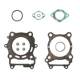 ATHENA Top End Gasket kit KYMCO DOWNTOWN / K-XCT / PEOPLE 300 10-16