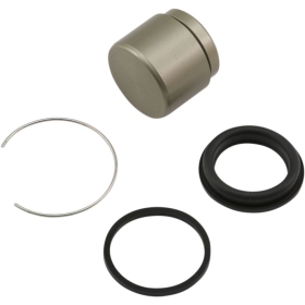 DRAG SPECIALTIES Caliper Rebuild Kit Harley Davidson FLH / FLHR / FLHRCI / FLHRI 1340cc 83-99