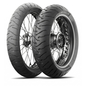 Tyre MICHELIN ANAKEE 3 90/90 R21 TL/TT 54V