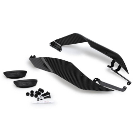 Puig Kit Of Wings Race Yamaha YZF-R7 690 22-24