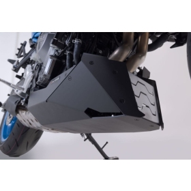SW-MOTECH Front Spoiler Suzuki GSX-8S 800 23-24